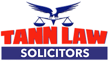 Tann-Law-Logo-v1.1-small