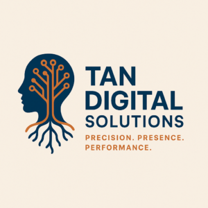 TAN_Logo_Standard