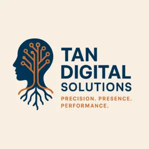 TAN_Logo_Standard