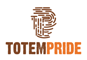 Totem Pride Logo Feb2020 High Res-02